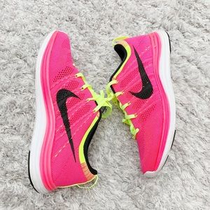 Women’s Nike running shoes